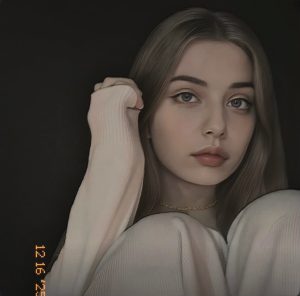 phatthanaphanit@bk.ru